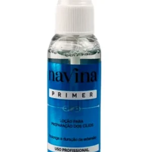 Primer Navina 60ml