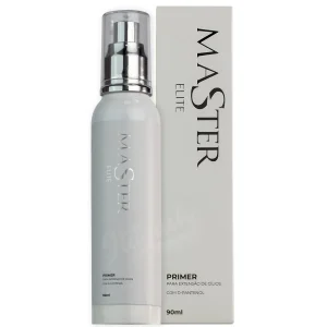Primer Master Elite 90ml